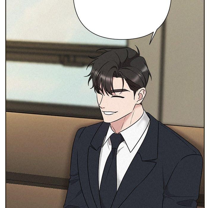 被吞噬的夜 第35话 101.jpg