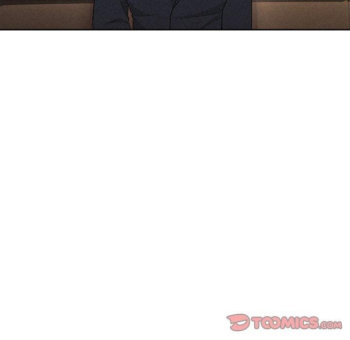 被吞噬的夜 第35话 40.jpg