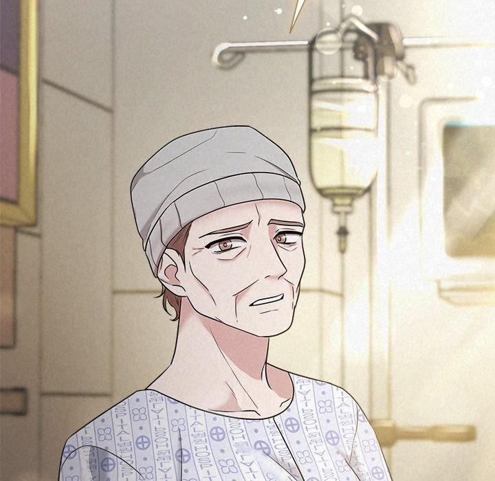 被吞噬的夜 第35话 190.jpg