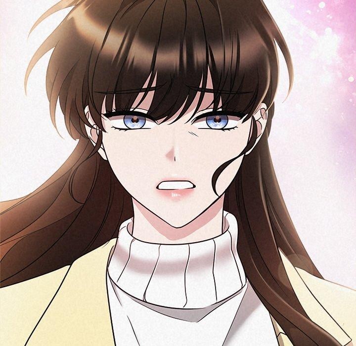 被吞噬的夜 第35话 179.jpg