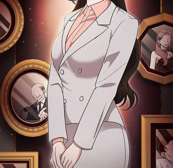 被吞噬的夜 第35话 77.jpg