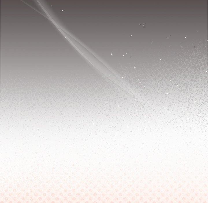 被吞噬的夜 第35话 67.jpg