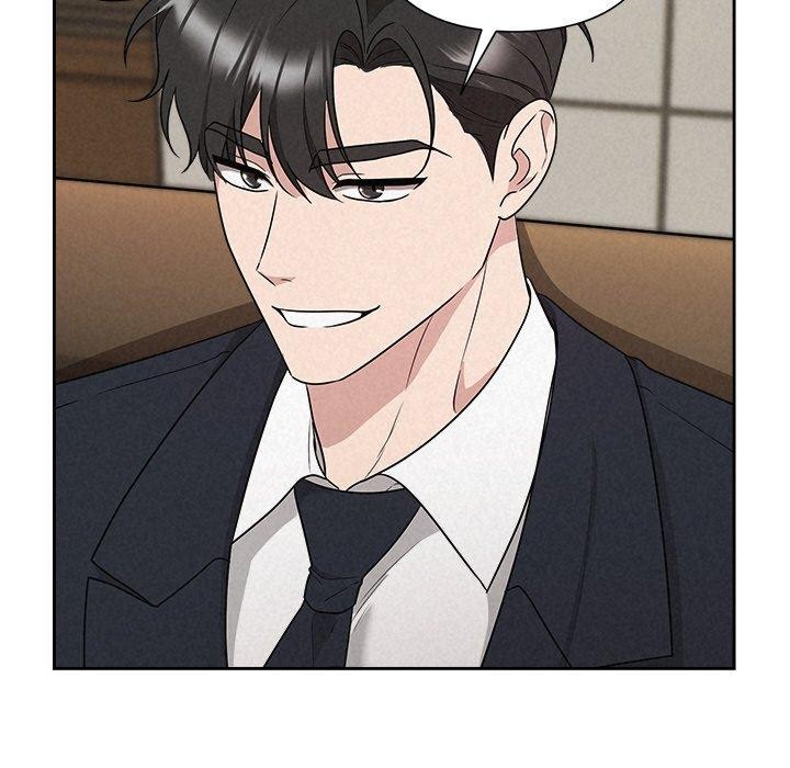 被吞噬的夜 第35话 27.jpg