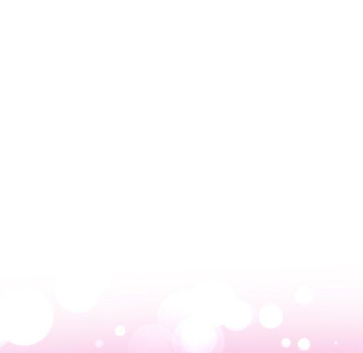 被吞噬的夜 第35话 135.jpg