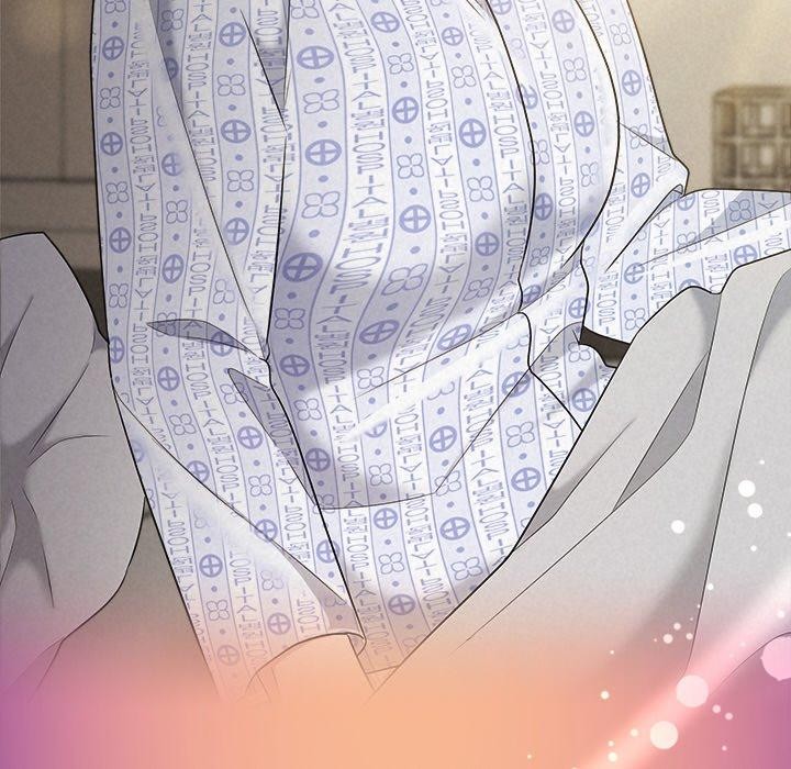被吞噬的夜 第35话 191.jpg