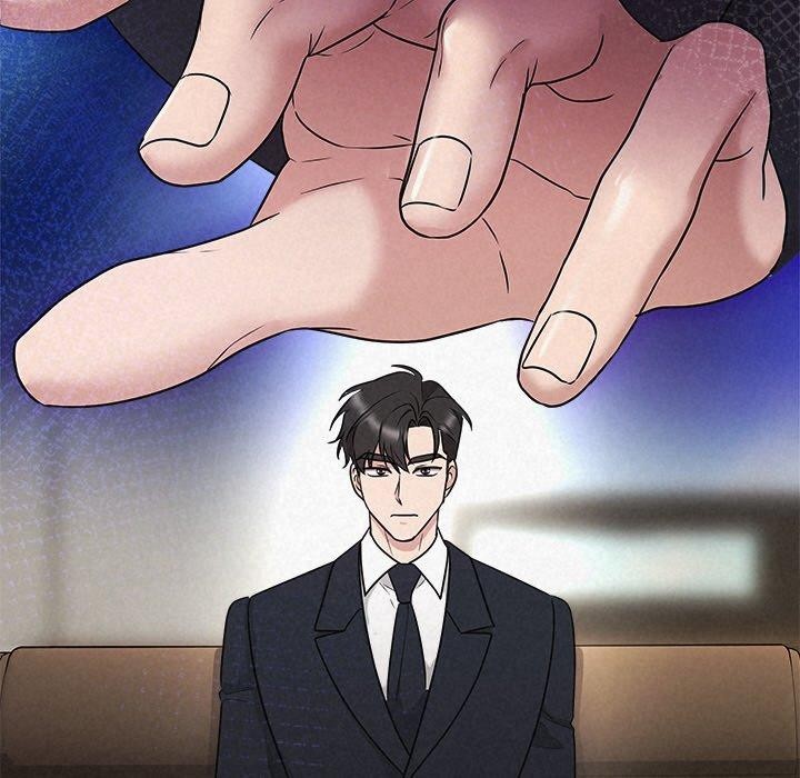 被吞噬的夜 第35话 39.jpg