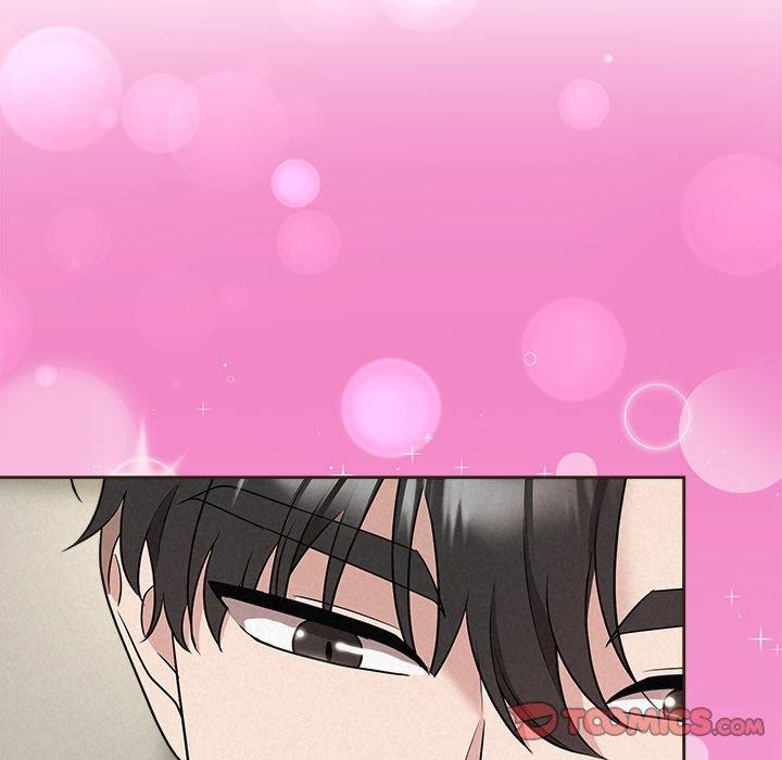 被吞噬的夜 第35话 136.jpg