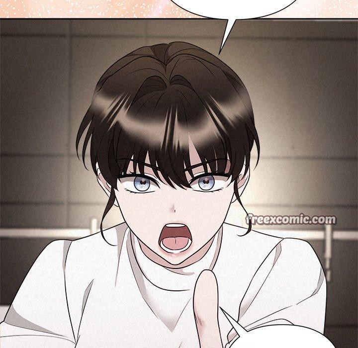 被吞噬的夜 第35话 56.jpg