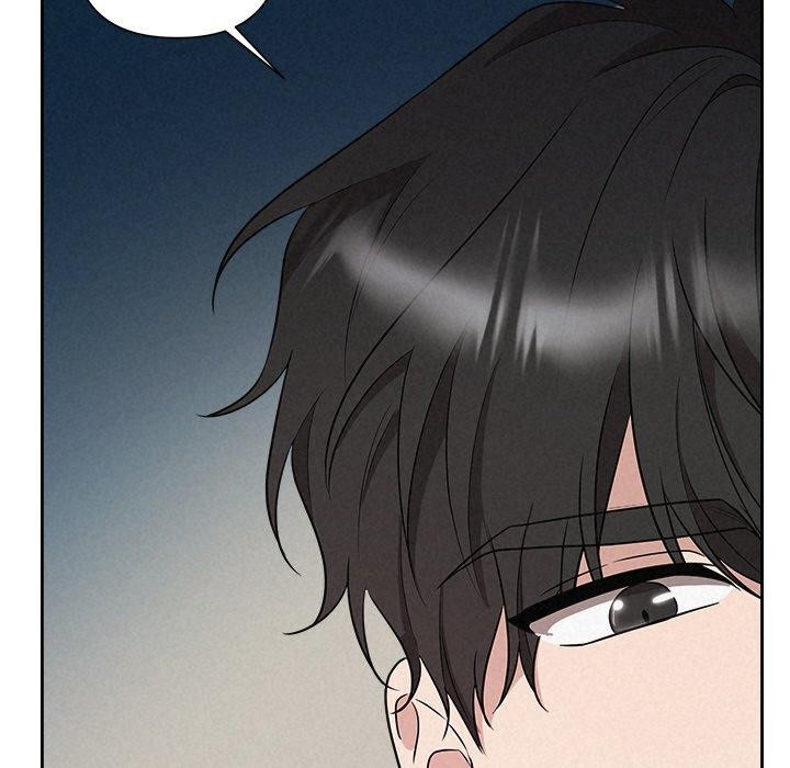 被吞噬的夜 第35话 46.jpg