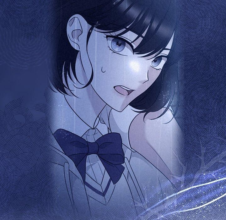 被吞噬的夜 第35话 86.jpg