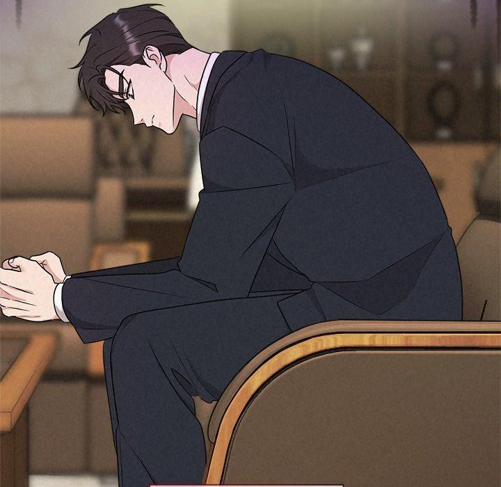 被吞噬的夜 第35话 43.jpg