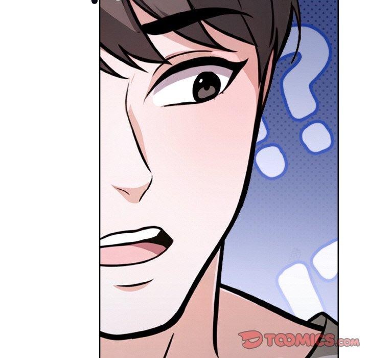 走不出的房间：第二季 第二季 第38话 39.jpg