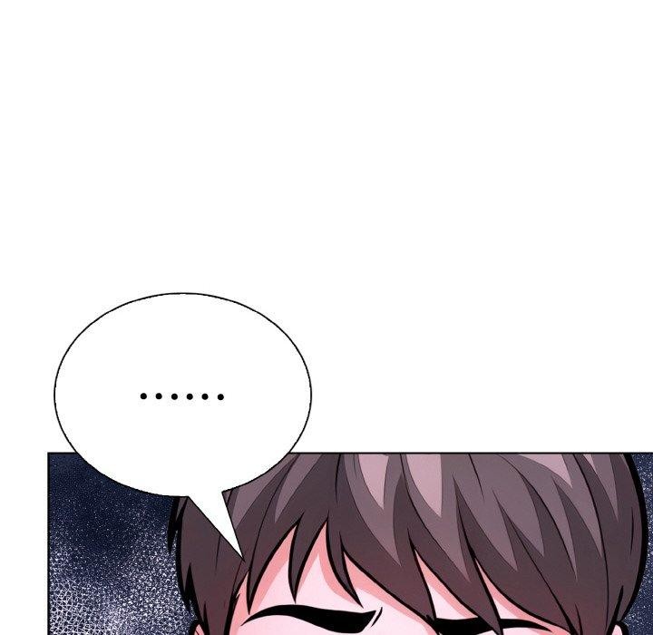 走不出的房间：第二季 第二季 第38话 113.jpg