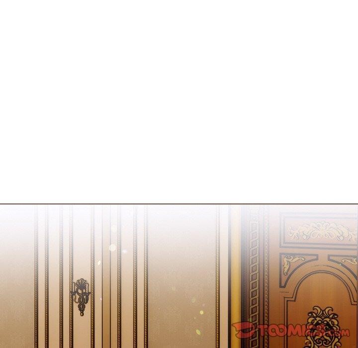 走不出的房间：第二季 第二季 第38话 30.jpg