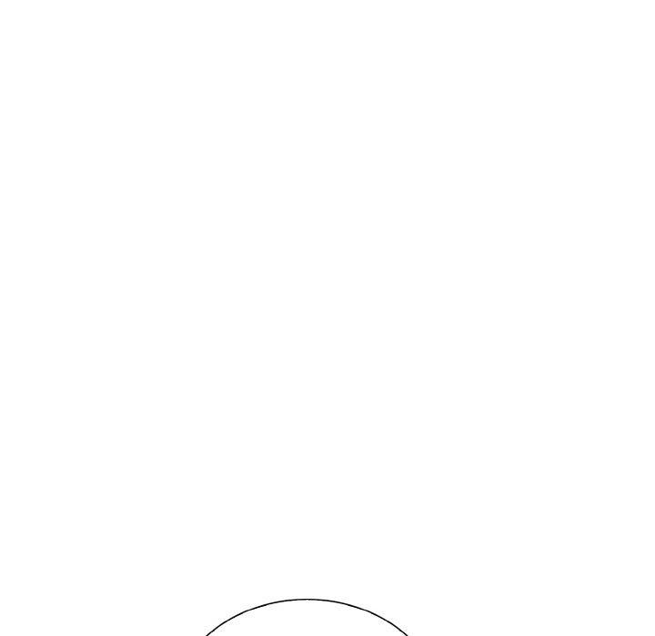 走不出的房间：第二季 第二季 第38话 96.jpg
