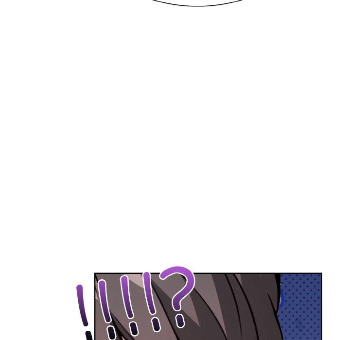 走不出的房间：第二季 第二季 第38话 38.jpg