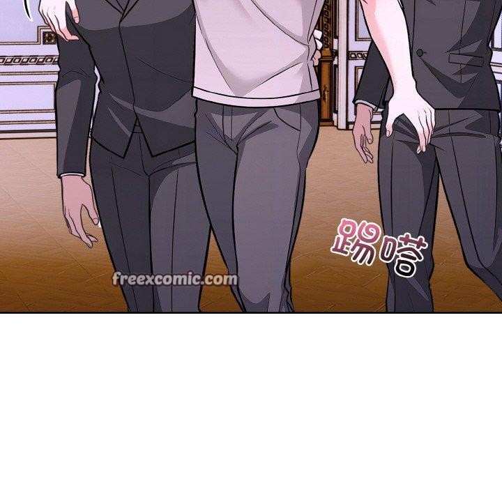 走不出的房间：第二季 第二季 第38话 154.jpg