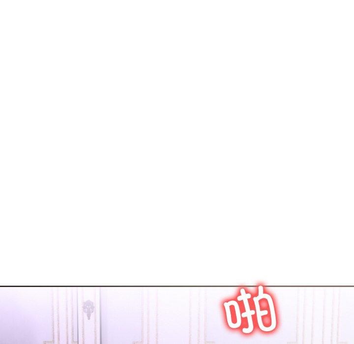 走不出的房间：第二季 第二季 第38话 155.jpg