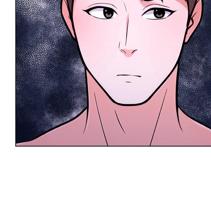 走不出的房间：第二季 第二季 第38话 114.jpg