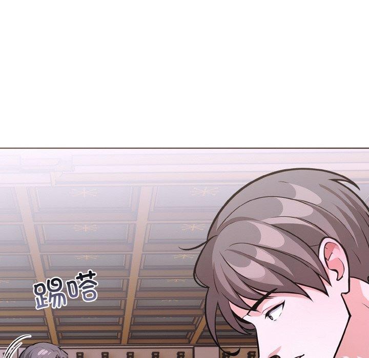 走不出的房间：第二季 第二季 第38话 139.jpg