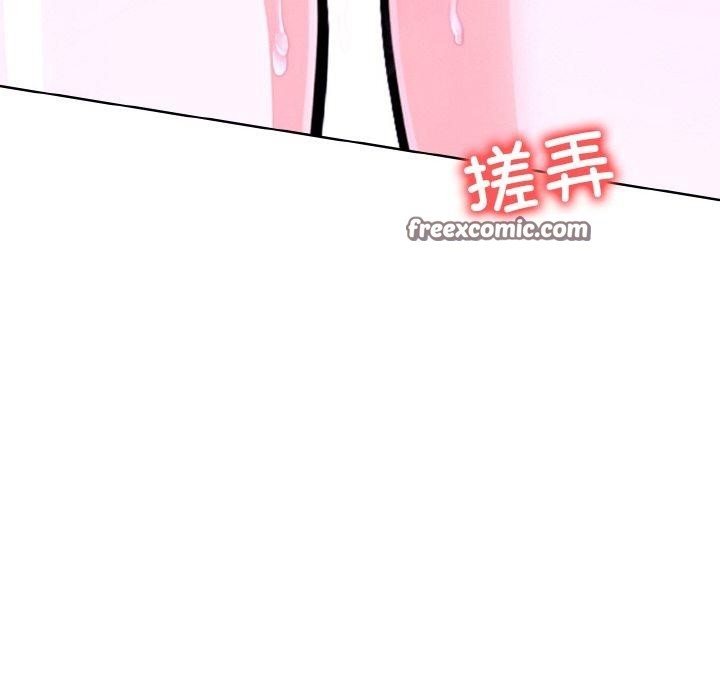 走不出的房间：第二季 第二季 第38话 56.jpg