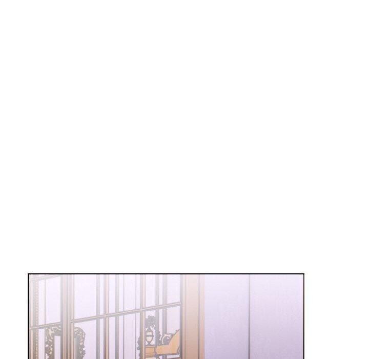 走不出的房间：第二季 第二季 第38话 74.jpg