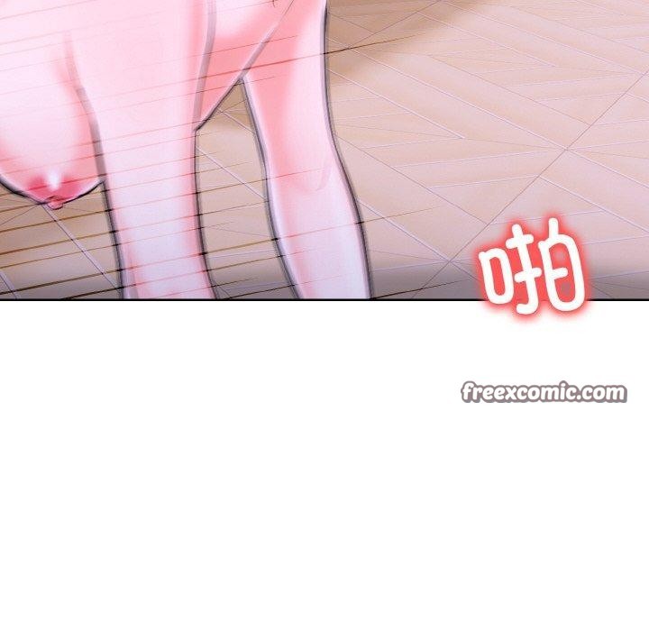 走不出的房间：第二季 第二季 第38话 126.jpg