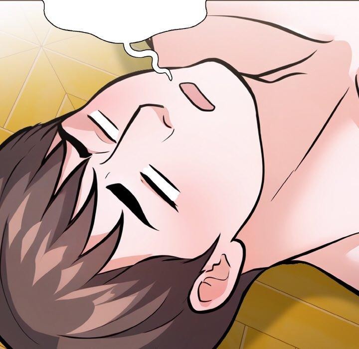 走不出的房间：第二季 第二季 第38话 34.jpg