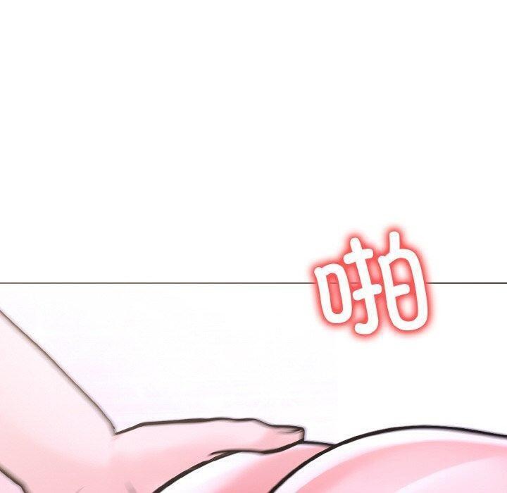 走不出的房间：第二季 第二季 第38话 130.jpg