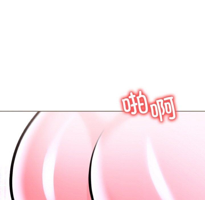 走不出的房间：第二季 第二季 第38话 94.jpg