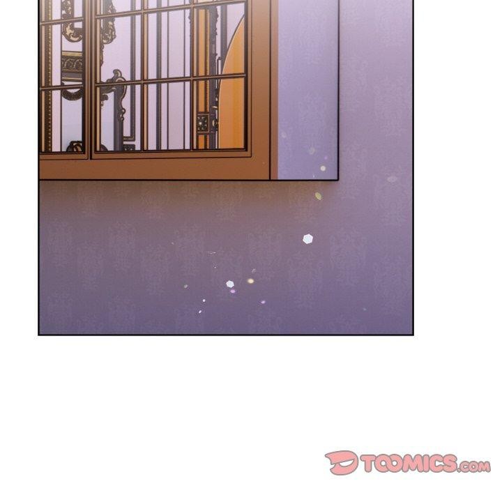 走不出的房间：第二季 第二季 第38话 75.jpg