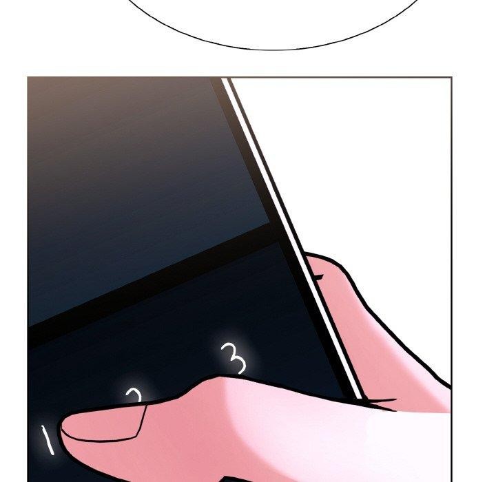 走不出的房间：第二季 第二季 第38话 123.jpg