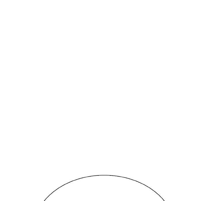 走不出的房间：第二季 第二季 第38话 89.jpg
