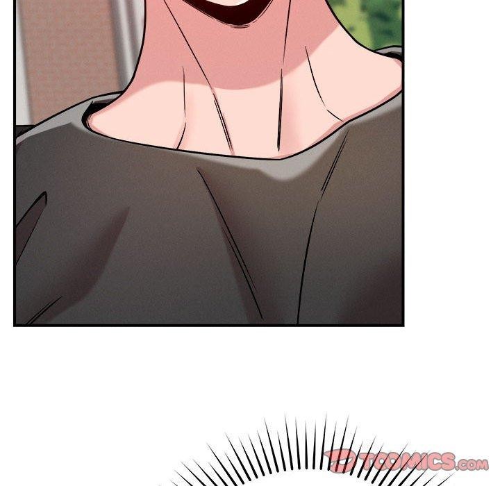 98.jpg