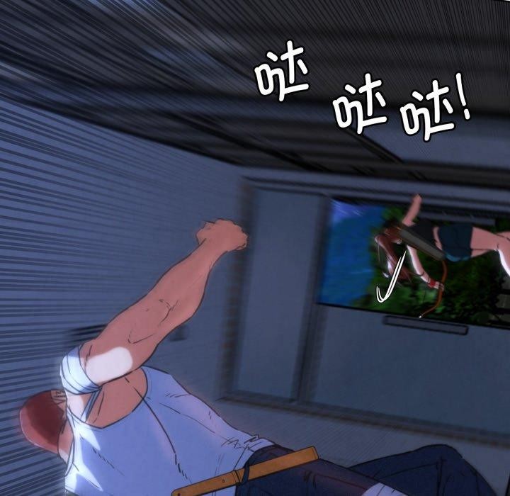 101.jpg