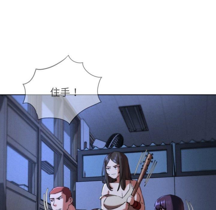 82.jpg