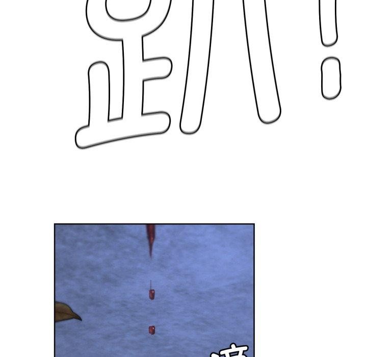 153.jpg
