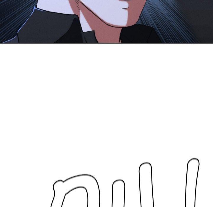 152.jpg