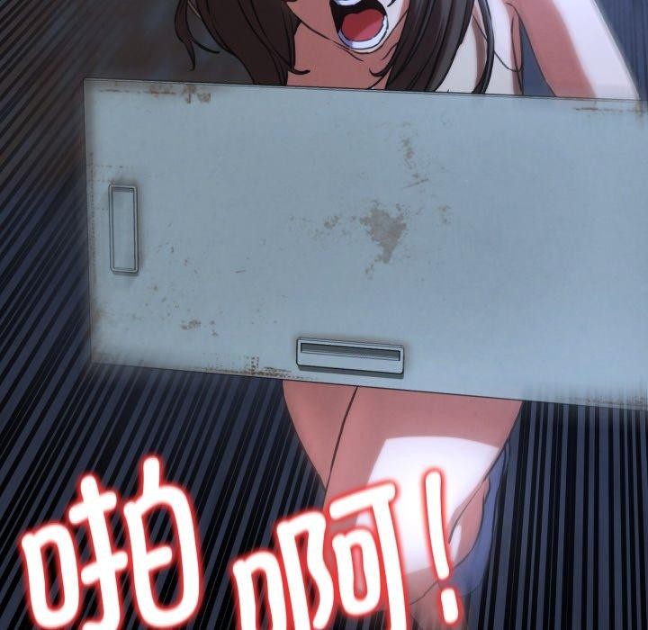 115.jpg