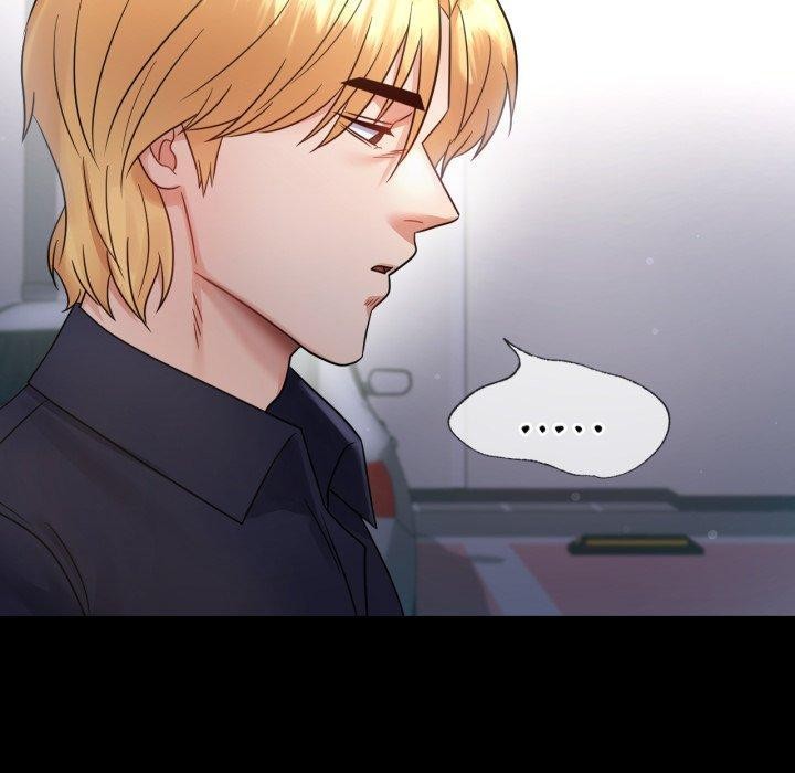 完美妻子的背叛/背叛的开始 第73话 90.jpg