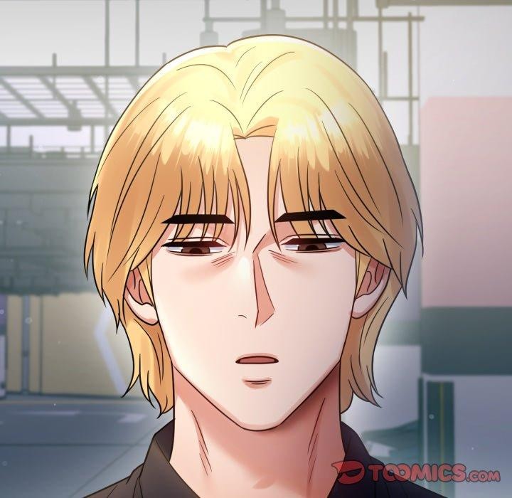 完美妻子的背叛/背叛的开始 第73话 141.jpg