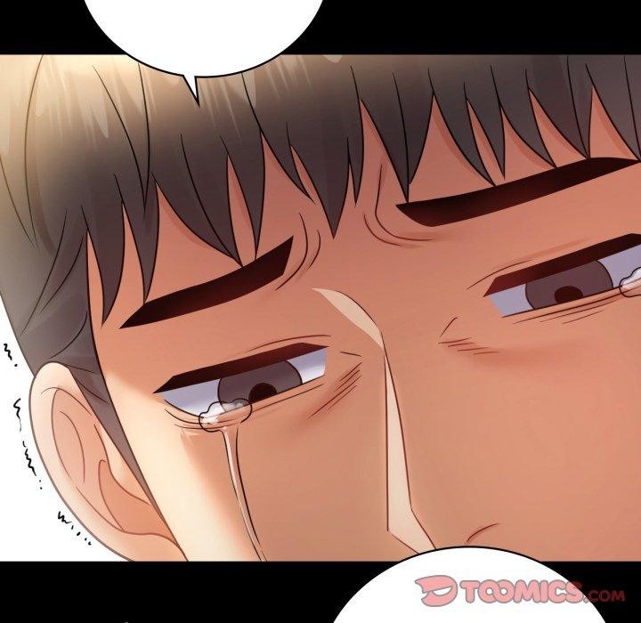 完美妻子的背叛/背叛的开始 第73话 9.jpg