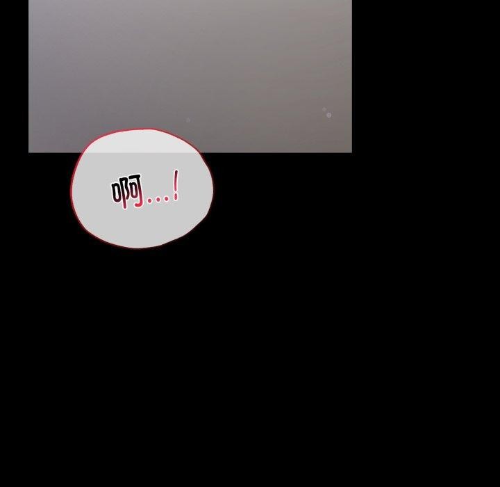 完美妻子的背叛/背叛的开始 第73话 35.jpg