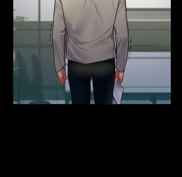 完美妻子的背叛/背叛的开始 第73话 12.jpg
