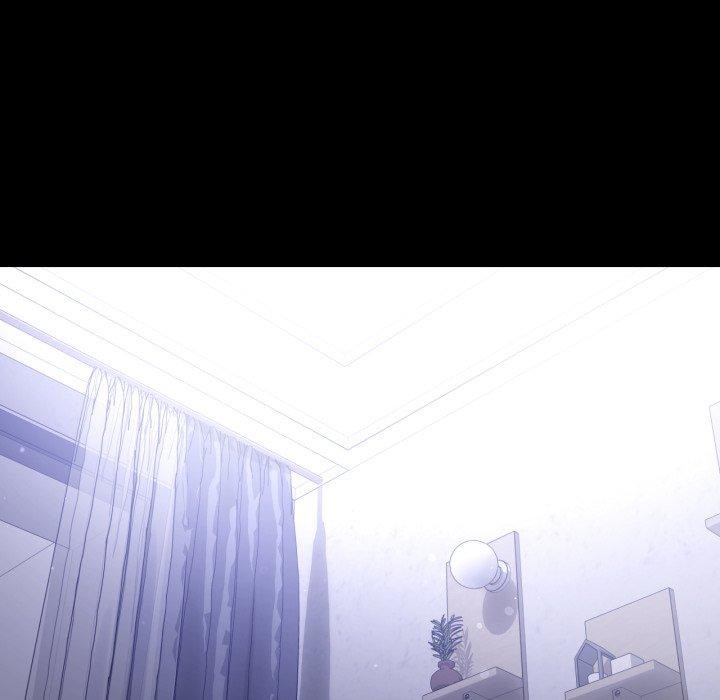 完美妻子的背叛/背叛的开始 第73话 18.jpg