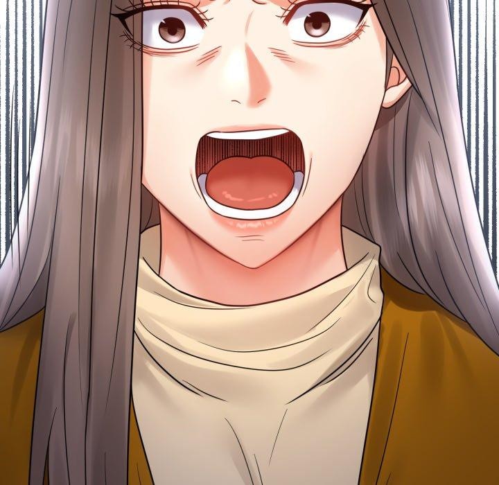 完美妻子的背叛/背叛的开始 第73话 66.jpg