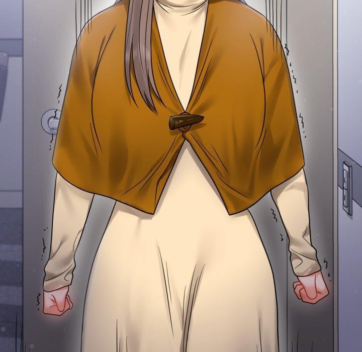 完美妻子的背叛/背叛的开始 第73话 60.jpg