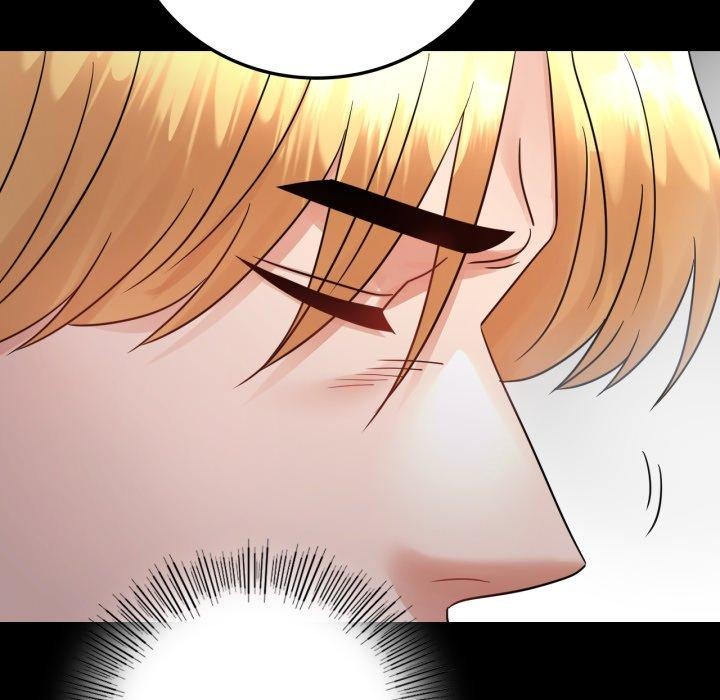 完美妻子的背叛/背叛的开始 第73话 92.jpg
