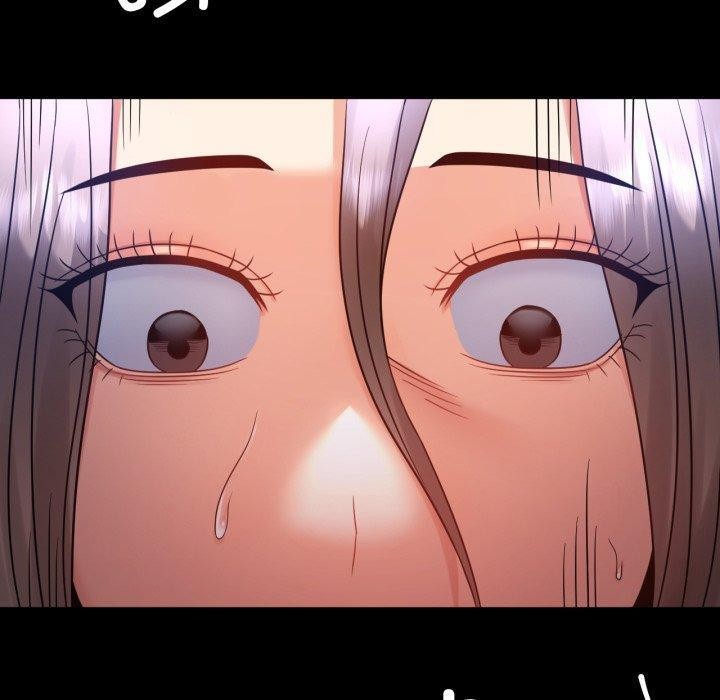完美妻子的背叛/背叛的开始 第73话 20.jpg