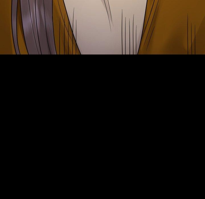 完美妻子的背叛/背叛的开始 第73话 67.jpg